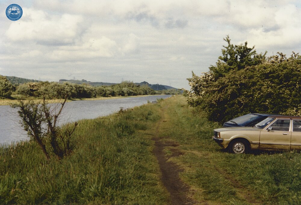 Banknock 1989