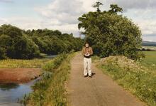 Bannybridge 1989