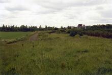 Glensburgh 1989