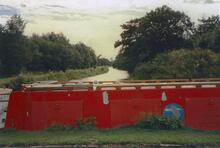 Greenbank 1988