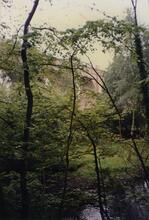 Avon Aqueduct 1988