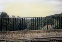 Almond Aqueduct 1988