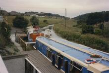 Ratho 1988