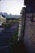 Shropshire Union Canal