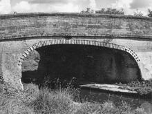 Eskew Bridge (15) (1974) 