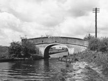  Wheaton Aston Bridge (18) (1973)  