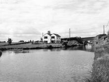  Adderley Wharf and Bridge (69)  (1973)
