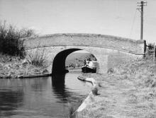 Kemps Bridge (73)  (1966)