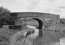 Machins Barn Bridge (37) (1987)  