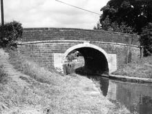  Goldstone Bridge (55)  (1973)