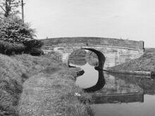 Park Bridge (27) (1960)  