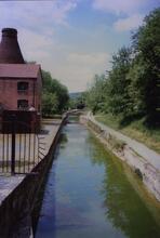 Coalport 1989
