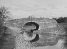 Rodenhurst Bridge (3)  (1961)