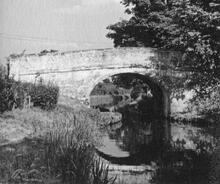 Belmont Bridge (16) (1959)