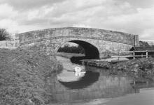 Dobson's Bridge (3)  (1959)