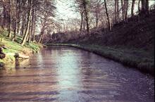 Middlewich Branch - exact location not recorded  057625
