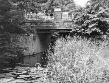 Glanhafren Bridge (143)  