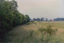 Oulton 1988