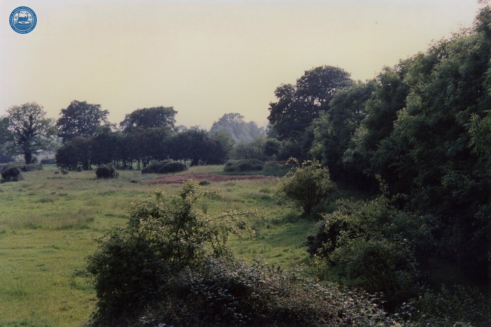 Oulton 1988