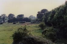Oulton 1988
