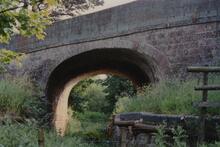 Forton 1988