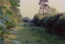 Meretown 1988