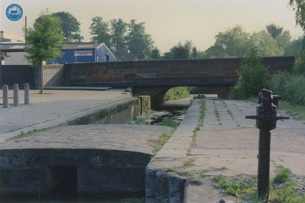 Newport 1988