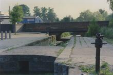 Newport 1988