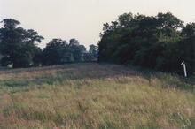 Preston Upon The Weald Moors 1988