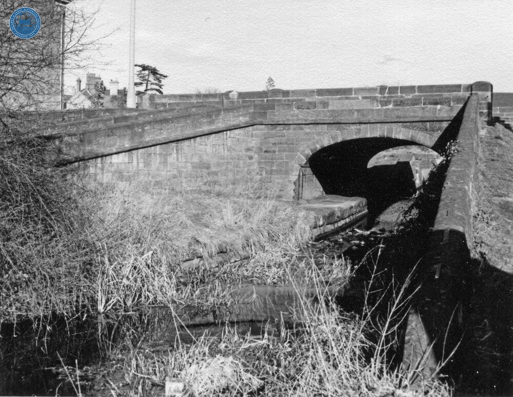 Newport Bridge (14)  (1967)