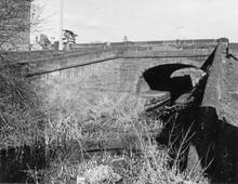 Newport Bridge (14)  (1967)