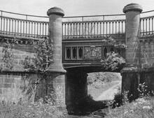 Dukes Drive Aqueduct  (1962)