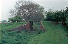 Longdon on Tern (1969)