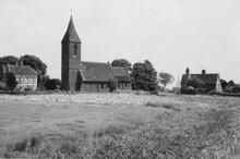Withington  (1962)