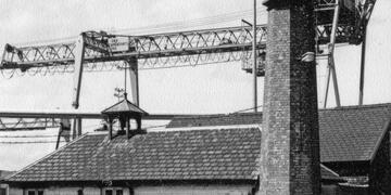 Ellesmere Port