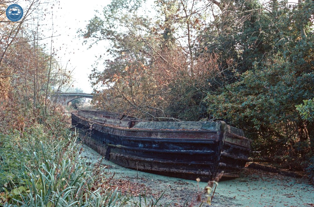'Glendower'