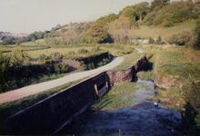 Alt-yr-yn 1988