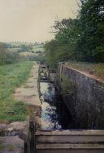 Cfen (Fourteen) Locks 1988