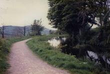 Rogerstone 1988