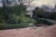 Pontymister 1988