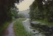 Barrack Hill 1990
