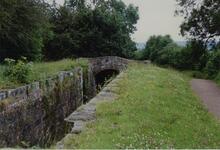 Rachel's Lock, Ty-Coch 1990