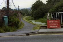 Sebastopol 1990