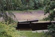 Resolven 1990