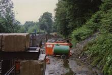 Resolven 1990