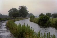 Cwmgwrach 1990