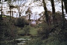 Werrington Inclined Plane