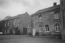 Houses. 1961