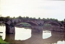 Tone Aqueduct