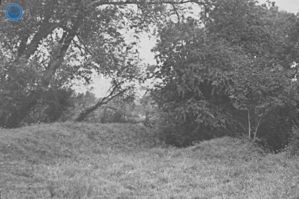 Allerford Lift. Ca 1930